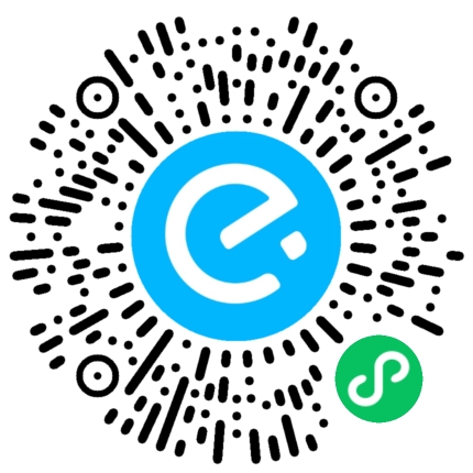 v扫冰冰有礼10奍