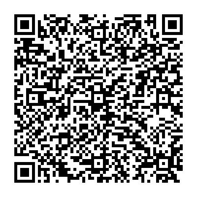 淘宝闪购外卖红包 - 草柴