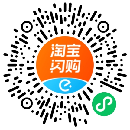 微信扫码直达