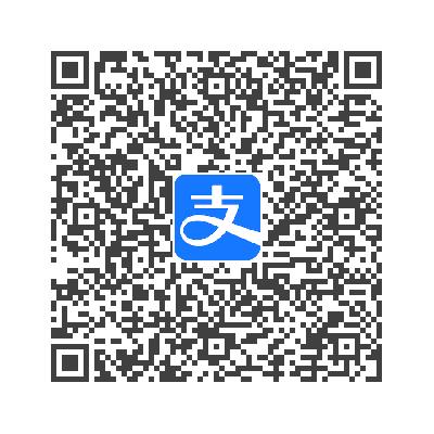 支付宝扫码直达
