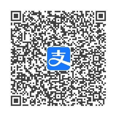 支付宝扫码直达