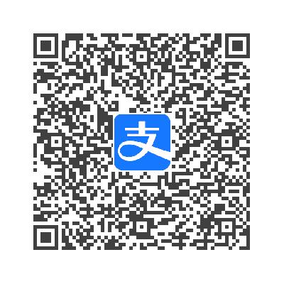 支付宝扫码直达