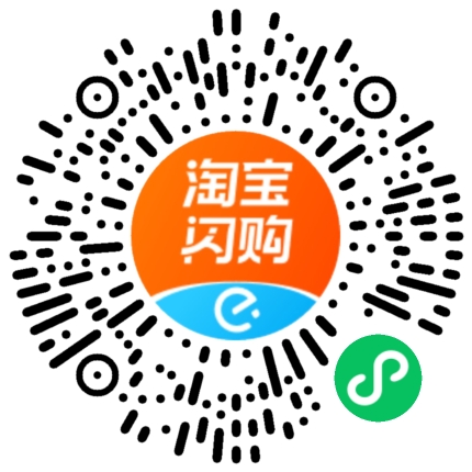 微信扫码直达