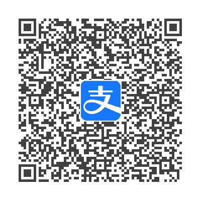 支付宝扫码直达