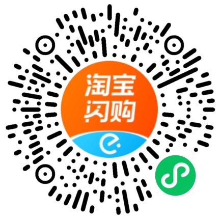 微信扫码直达
