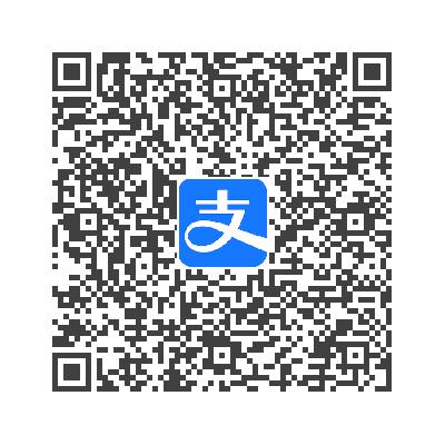 支付宝扫码直达