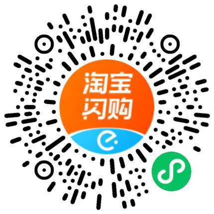 微信扫码直达