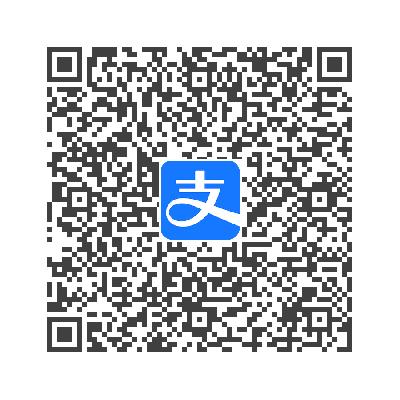 支付宝扫码直达