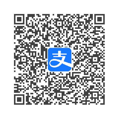 支付宝扫码直达