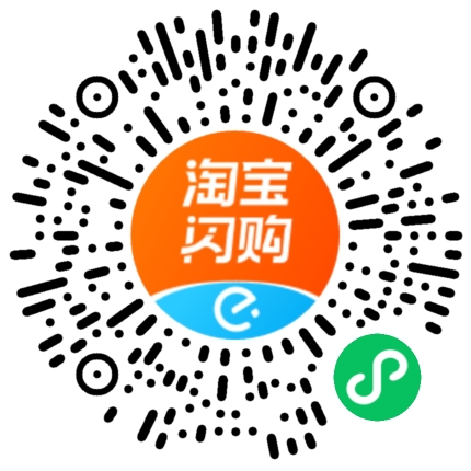 微信扫码直达
