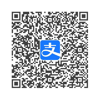 支付宝扫码直达