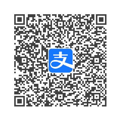 支付宝扫码直达