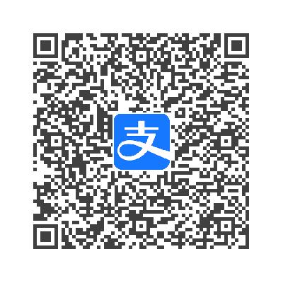 支付宝扫码直达