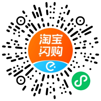 微信扫码直达