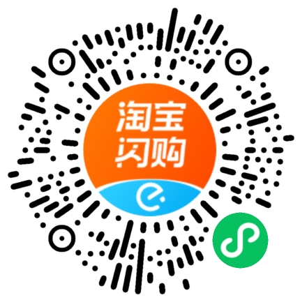 微信扫码直达