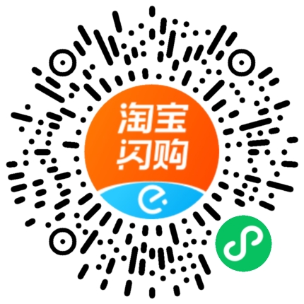 微信扫码直达