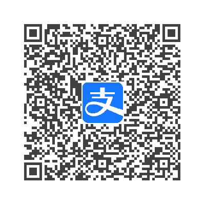 支付宝扫码直达