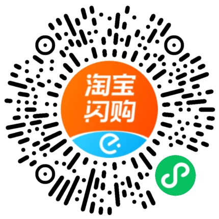 微信扫码直达