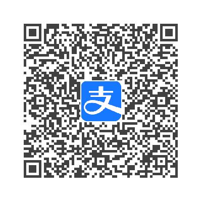 支付宝扫码直达