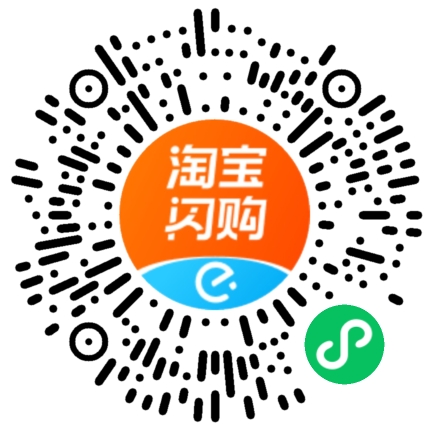 微信扫码直达