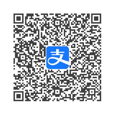 支付宝扫码直达