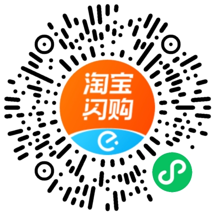 微信扫码直达