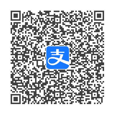 支付宝扫码直达