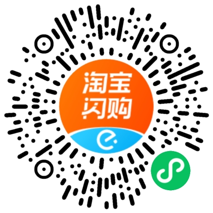 微信扫码直达