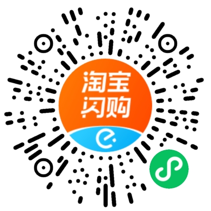 微信扫码直达
