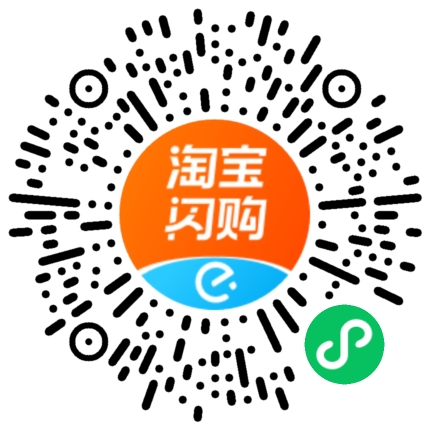 微信扫码直达