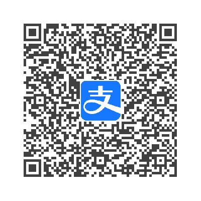 支付宝扫码直达