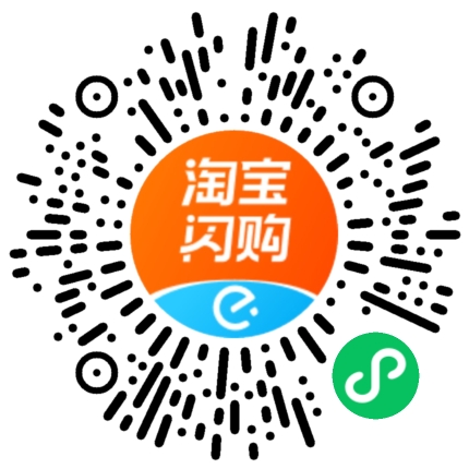 微信扫码直达