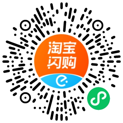 微信扫码直达