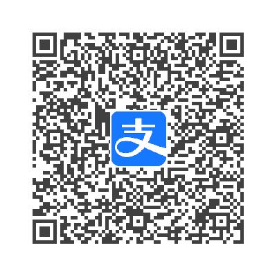 支付宝扫码直达