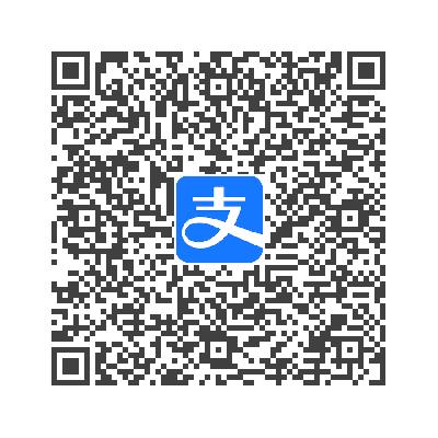 支付宝扫码直达