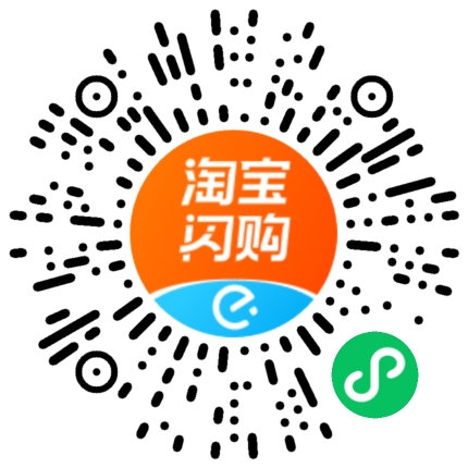 微信扫码直达