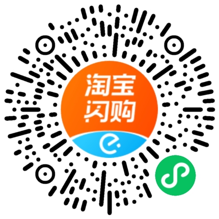 微信扫码直达