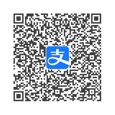 支付宝扫码直达