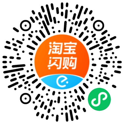 微信扫码直达