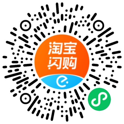 微信扫码直达