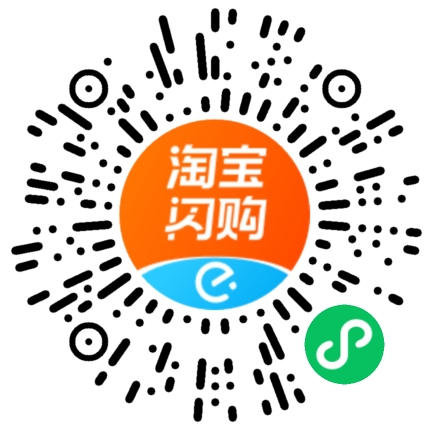 微信扫码直达