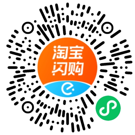 微信扫码直达