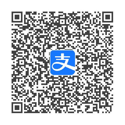 支付宝扫码直达