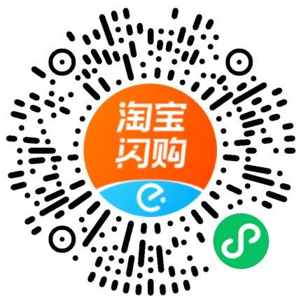 微信扫码直达