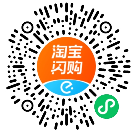 微信扫码直达