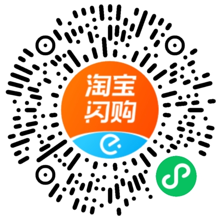 微信扫码直达