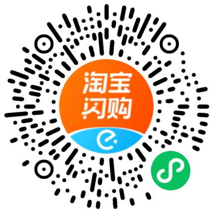 微信扫码直达