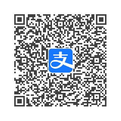 支付宝扫码直达