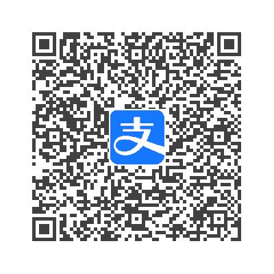 支付宝扫码直达