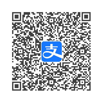 支付宝扫码直达